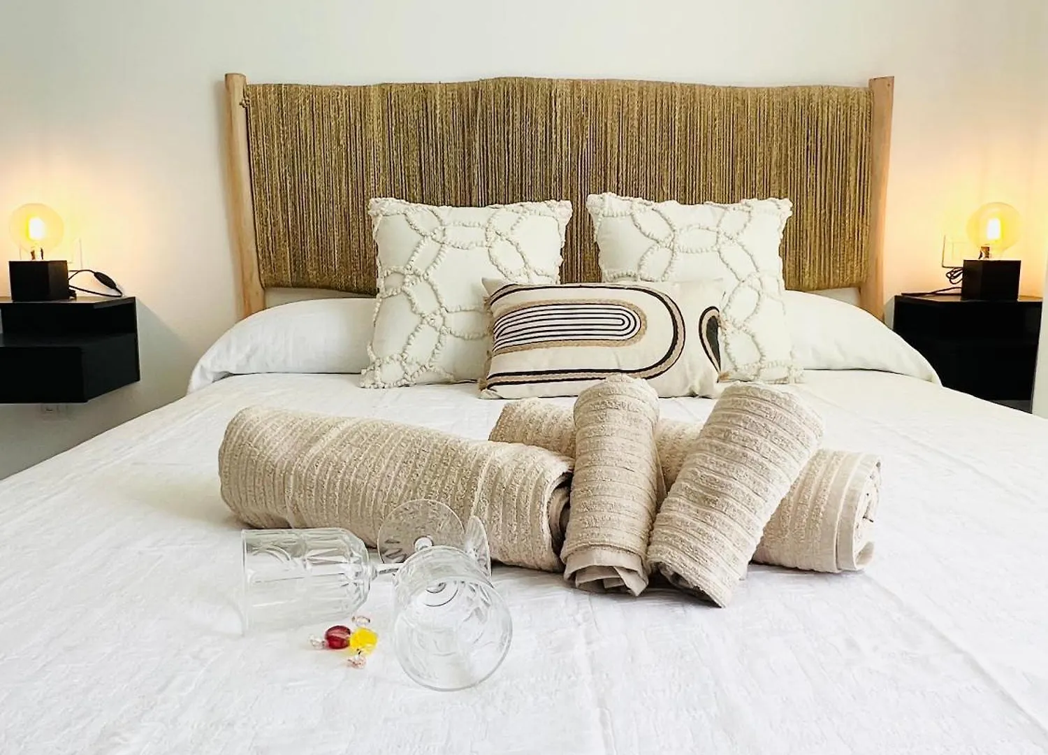 Golden Suite Plaza Corralejo 0*,  Spain