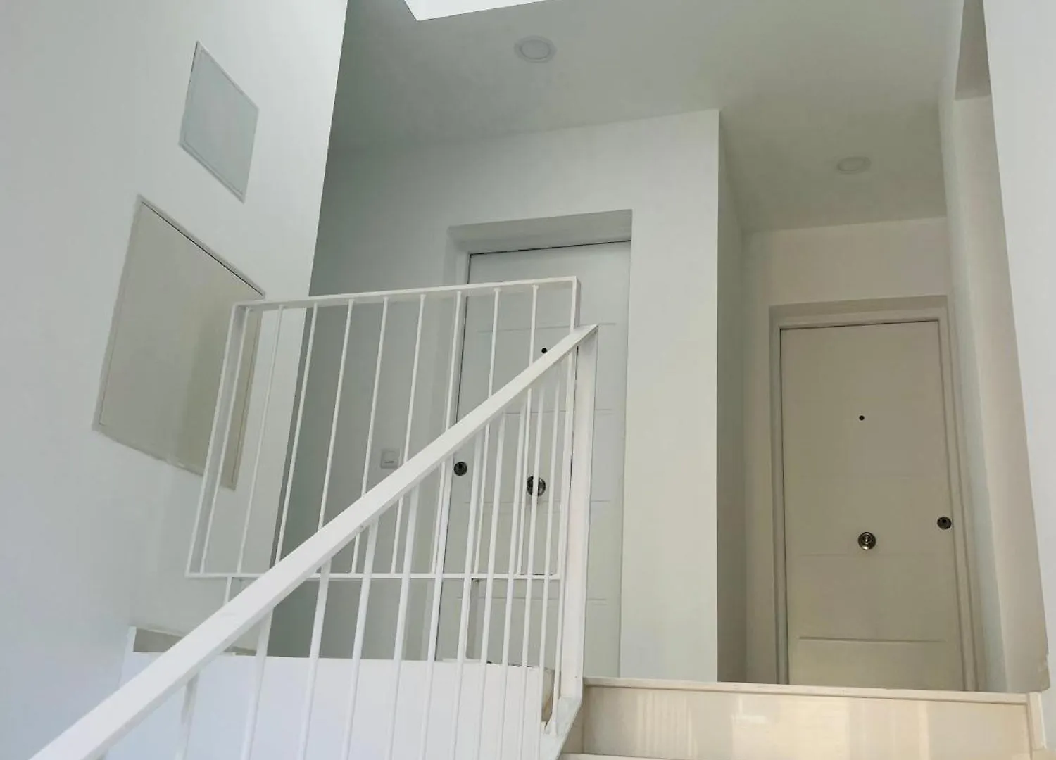Apartment Golden Suite Plaza Corralejo