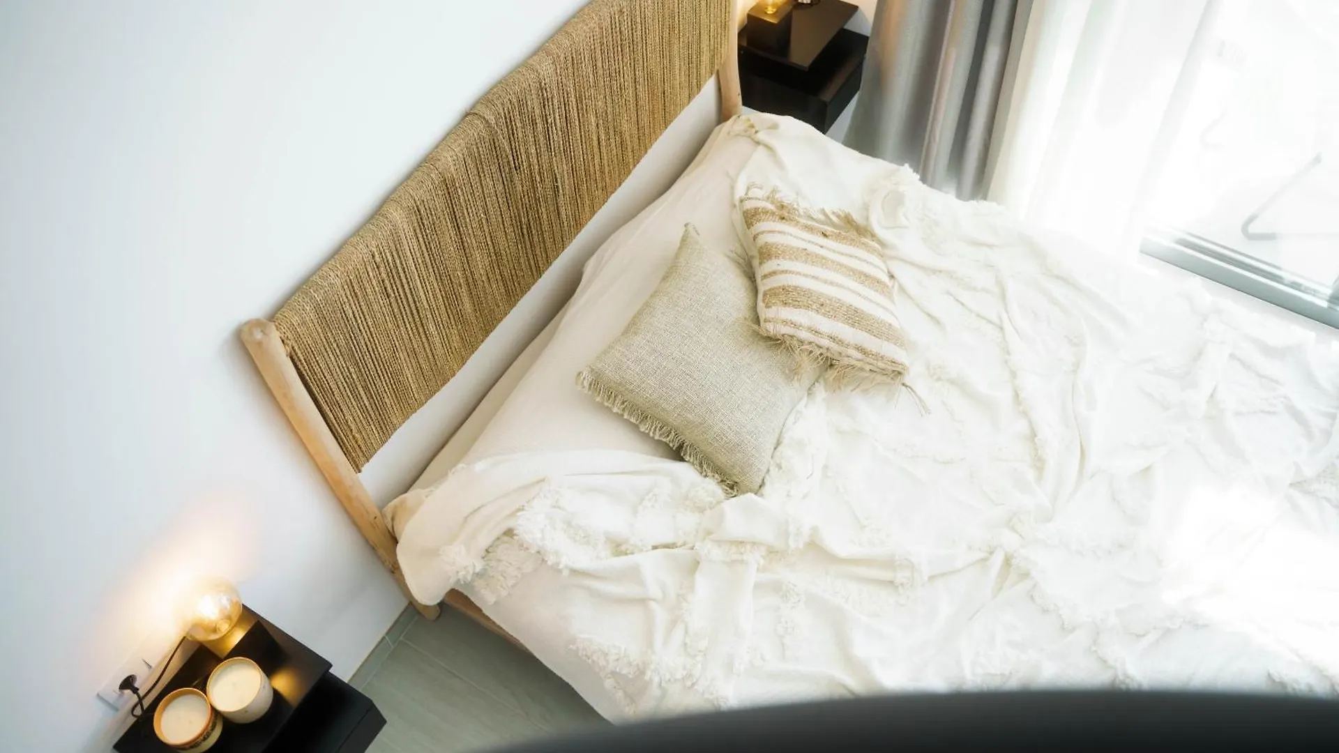 Apartment Golden Suite Plaza Corralejo Spain
